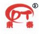 Lianyungang Dongtai Food Ingredients CO., LTD