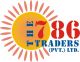 The 786 Traders Pvt Ltd