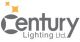 Shenzhen Century Lighting Co., Ltd