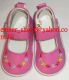 esther baby shoes co.ltd