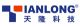 Xian Tianlong Science and Technlogy Co., Ltd