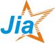 JIA LIGHTING & AUDIO EQUIPMENTS CO.