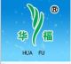 YIWU HUAFU ARTS AND CRAFTS CO., LTD