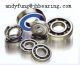 Zhejiang Jinhong Bearing Co., Ltd.