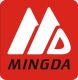 Shanghai Mingda Furniture Material Co.Ltd