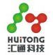 Hunan Huitong Science & Technology Co., Ltd