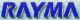 Rayma International Trading Co., Ltd