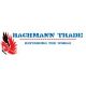 Bachmann Trade
