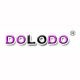 DOLODO china