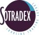 Sotradex Limited