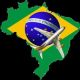 BRAZIL EXPORT LTDA