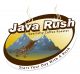 Java Rush Specialty Coffee Roasters LLC