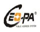 Guangzhou Panyu CEOPA Electronic Factory