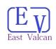 Hangzhou east valcan machinery &equipment Co., Ltd.