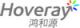 Shenzhen Hoveray Electronics Co., Ltd