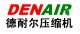 Shanghai Denair Compressor Co., Ltd.