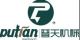Zhangjiagang Putian Machinery Co., Ltd