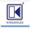Kingwoodlight Electronics Co., Ltd
