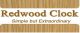 Redwood Clock Manufacturing Co.Ltd