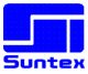 suntex(HK)*****, Ltd