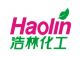 Changsha Haolin Chemicals Co. Ltd