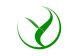 Zhejiang Jins Group Co., Ltd.