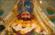 Shri Shyam Metal