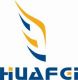 Guangzhou Huafei Tongda Technology Co., LTD