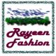 Rayeen Fashion
