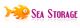 Sea Storage System co., ltd