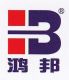 Hongbang Nanotechnology Co., LTD