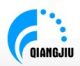 Qiangjiu Chemicals Co., Ltd