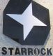 Xiamen Starrock Stone Co., Ltd