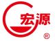 Weifang Hongyuan asphalt shingle Co., Ltd