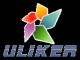 Shenzhen U-Liker Technology Co., Ltd
