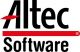 Altec Software SA