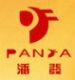 Zhejiang Panfa Industrial Co., Ltd.
