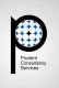 Prudent Consultancy Services