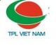 TPL Viet Nam Joint Stock Company