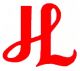 HOK LAI TIMBER (M) SDN BHD