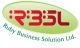 Ruby Business Solution Ltd.