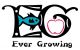 EVER GROWING INTERNATIONAL CO., LTD.