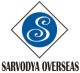 Sarvodya Overseas