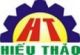 DNTN THUONG MAI XAY DUNG HIEU THAO