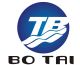 shandong botai energy&technology co., ;td