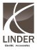 Linder lighting