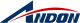 Andon Cooperation Co, Ltd
