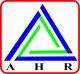 AHR INTERNATIONAL