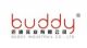 Buddy Industrial Limited