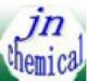 Hohhot Jinnong Chemical Product Co., Ltd.